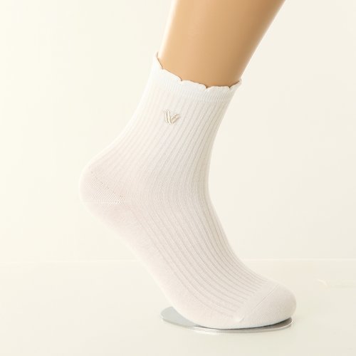 상품이미지5