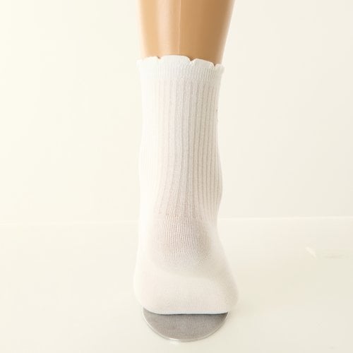 상품이미지6