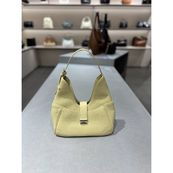 [파주점] 비브 토트백 27 (Vive Tote) RCBTX25145GRL