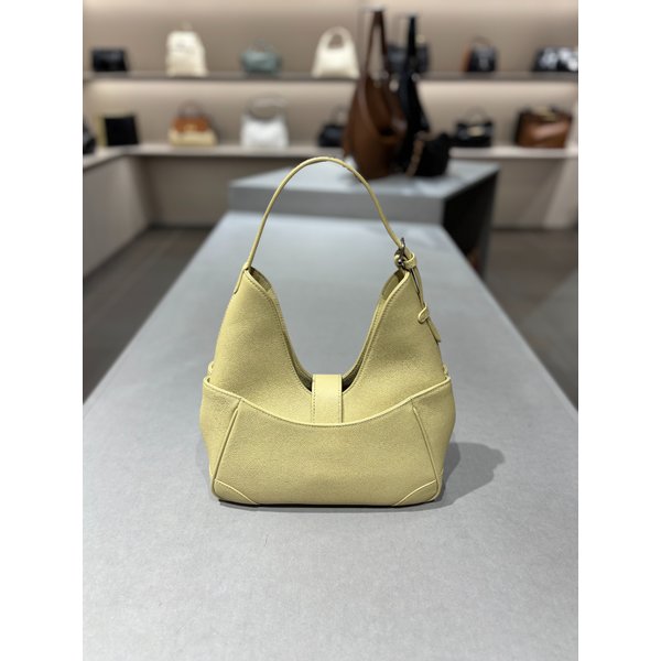 [파주점] 비브 토트백 27 (Vive Tote) RCBTX25145GRL