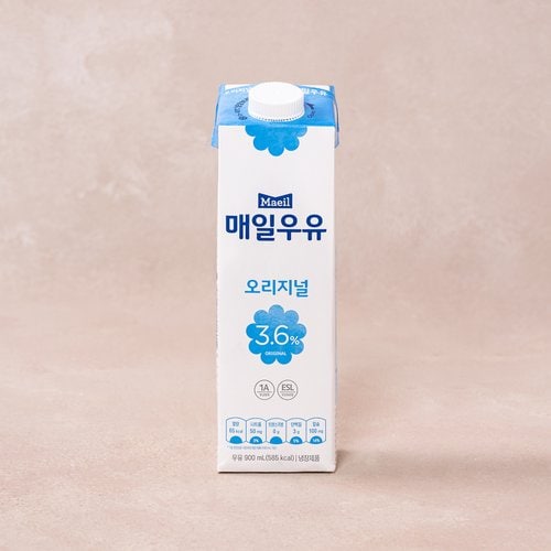상품 이미지1
