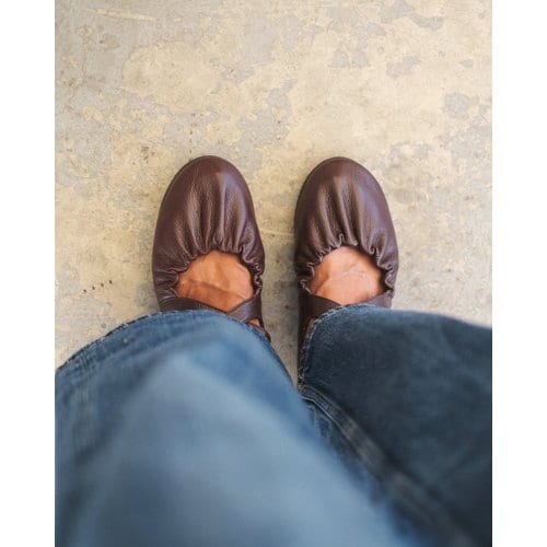 ehuwfmgeka.jpg