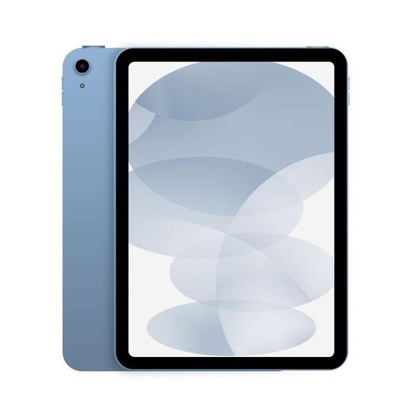 확대된 대표 Apple 아이패드 11세대 블루 128GB, WiFi전용 A16 (MD4A4KH/A) 국내정품 Ss(1)