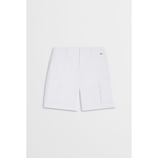 [Men] 루크 쇼츠 1515140925000