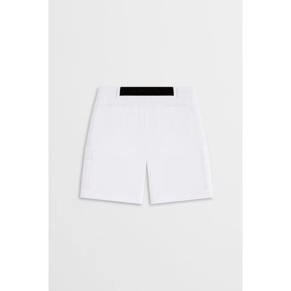 [Men] 루크 쇼츠 1515140925000
