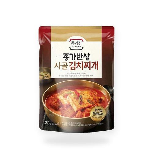 청정원 시래기된장 소고기 미역국 차돌육개장 소머리 국밥 나주곰탕 선지해장국 추어탕닭곰탕장어탕(SH)(1)