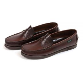 파라부트 26SS Coraux America (0936 03) (코룩스 아메리카) 347504