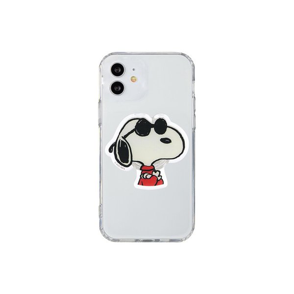 75th sunglasses Snoopy Epoxy Tok_HC2534GT002O