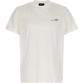 270896 A.P.C T-SHIRT STANDARD ITEM (COHBO M26404 TAG) (스탠다드 아이템 티셔츠)