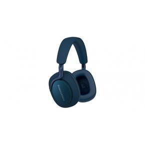 & Wilkins) Bowers & Wilkins Px7S2EOB 바우워스 앤 윌킨스(Bowers 오버 이어 노이즈 캔슬링