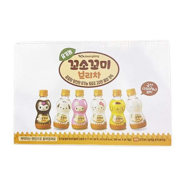 확대된 대표 상품이미지1