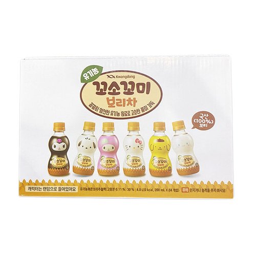 상품이미지1