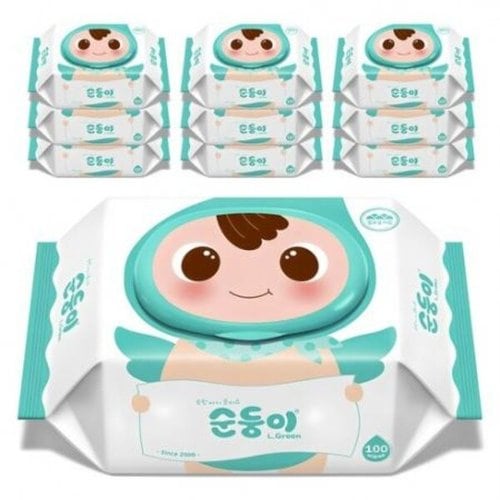 상품이미지1