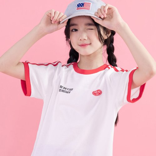 추가3이미지