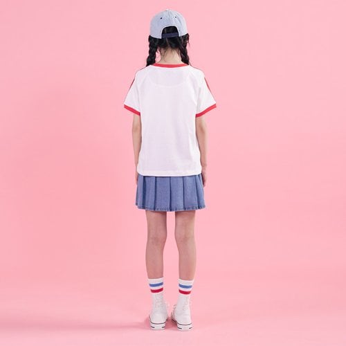 추가4이미지