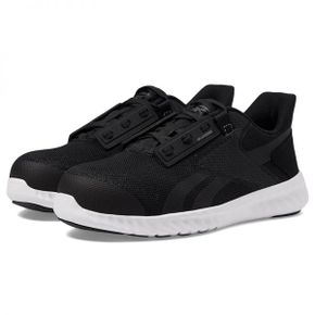 1738228 Reebok Work 리복워크 서브라이트 레전드 컴프토