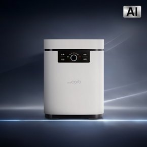 블레이드X AI 음식물처리기 건조기 분쇄기 5L (SC-D0404) 고강도분쇄 BLDC모터 10년보증