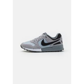 4260867 Nike AIR PEGASUS 89 UNI - Golf shoes wolf grey/black/cool grey/white