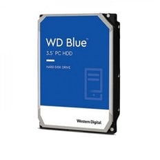 Western Digital WD Blue 7200/256M (WD20EZBX 2TB)