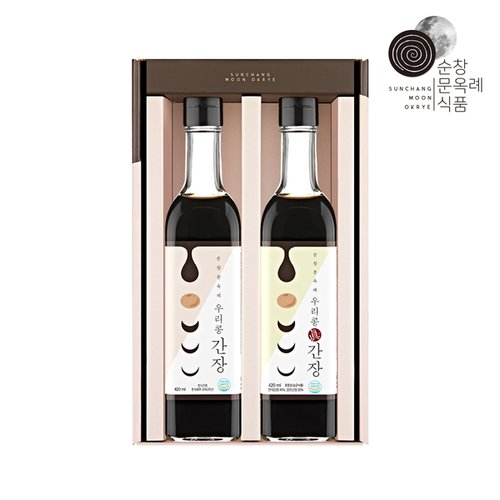 상품 이미지 #2