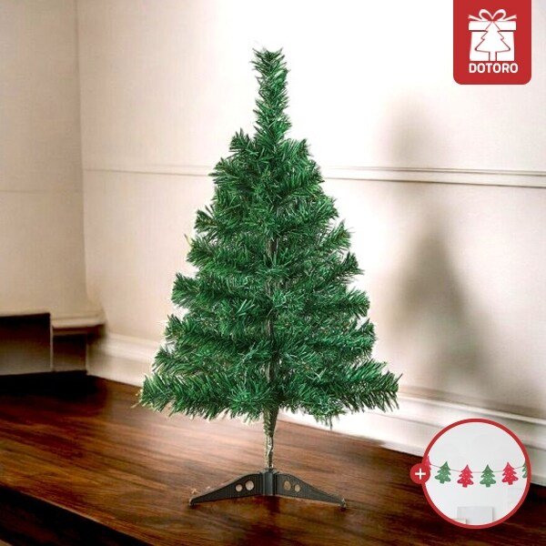 별빛의 고백 60cm 풍성 그린 트리(사은품증정)