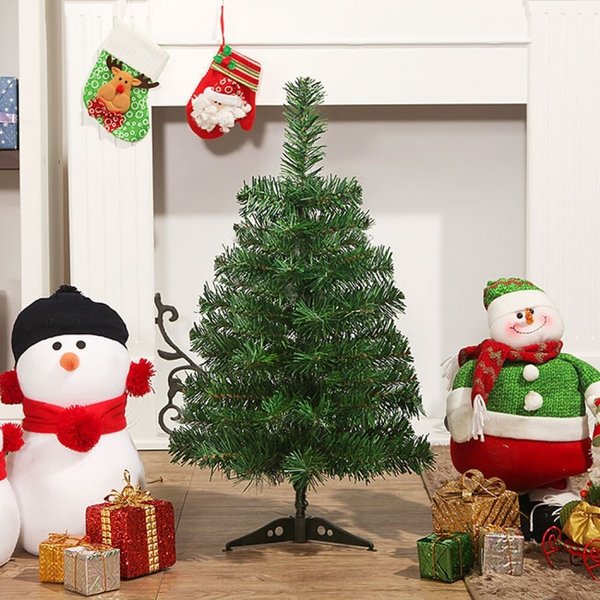 별빛의 고백 60cm 풍성 그린 트리(사은품증정)