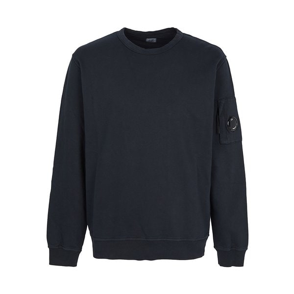 [부산점] 남성 긴팔티셔츠 RCCMSS711A 002246G 888