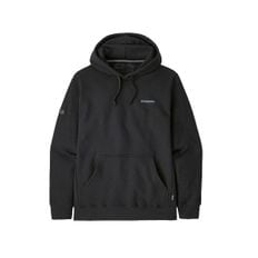 파타고니아 Fitz Roy Icon Uprisal Hoody (39666-INBK) (피즈 로이 아이콘 업라이절