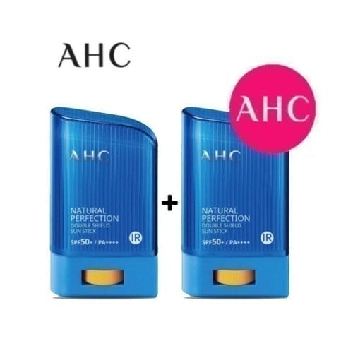 상품이미지4
