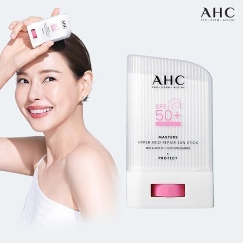 상품이미지6