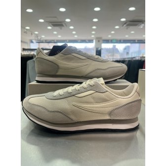 휠라 [여주점] 1RM02935H 101 BALANTA v2 발란타v2 남녀공용운동화