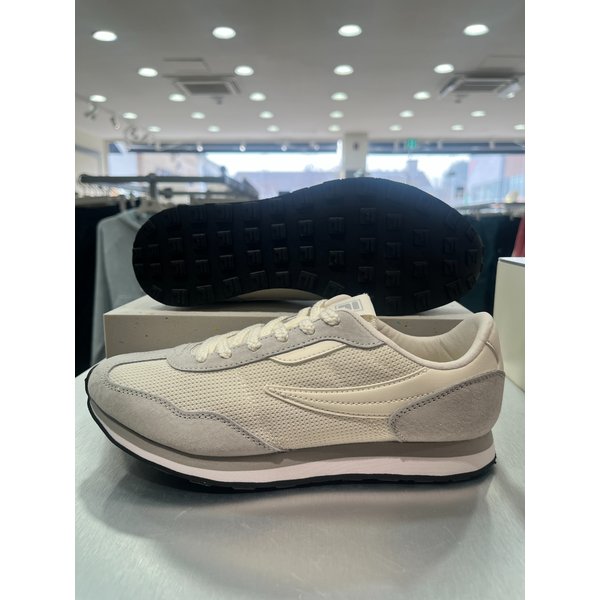 [여주점] 1RM02935H 101 BALANTA v2 발란타v2 남녀공용운동화