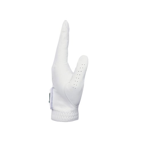 상품 이미지3