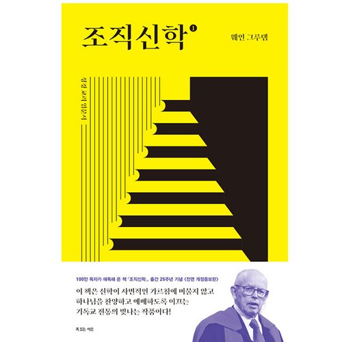 상품이미지2