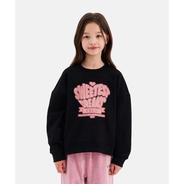 확대된 대표 상품 이미지1