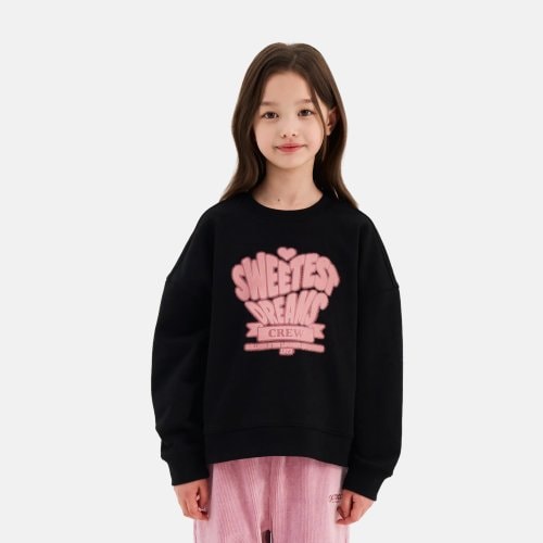 상품 이미지2