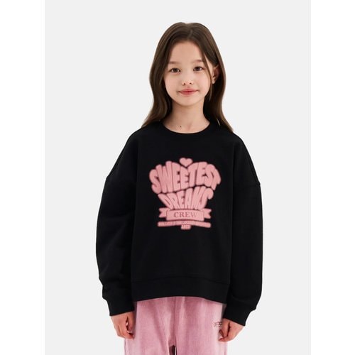 상품 이미지3