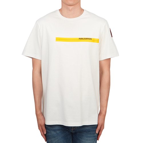 rep product image1