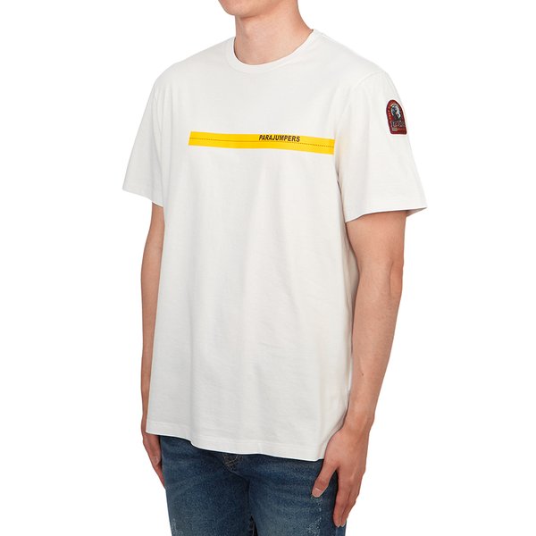 rep product image10