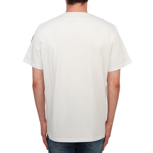 rep product image10