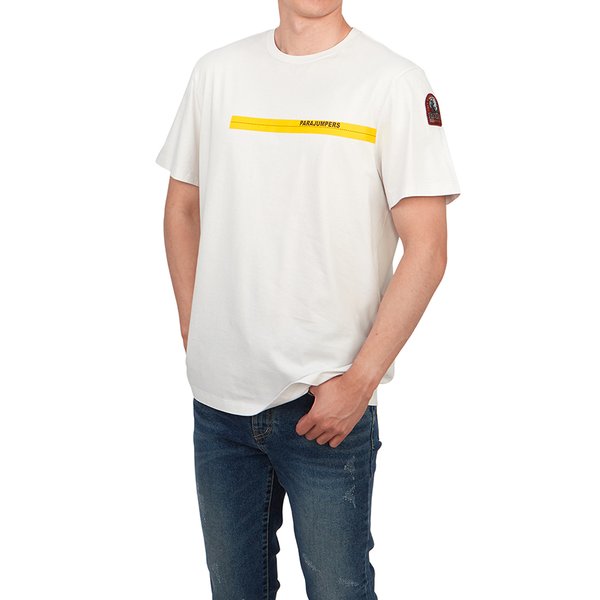 rep product image10