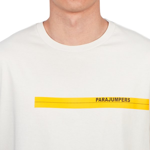 rep product image10