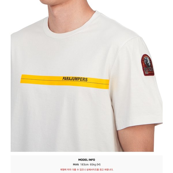 rep product image10