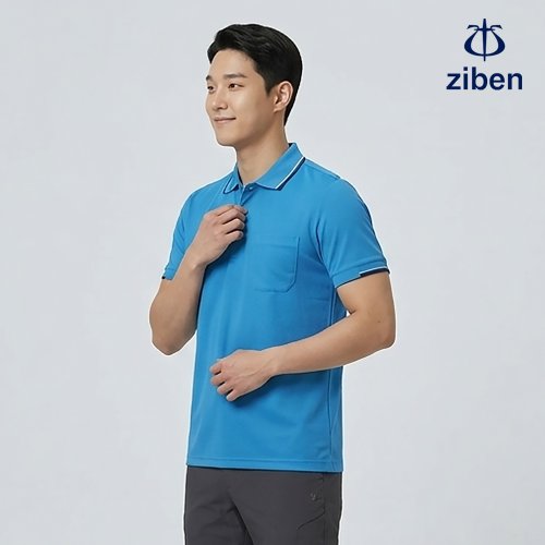 상품 이미지2