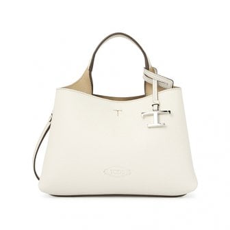 토즈 [부산점] 마이크로 여성 토트백 XBWAPAEL000QRI1O92