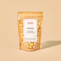  [SSG] 마카다미아 250g