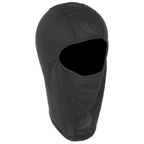 아웃도어디자인(Outdoordesigns) 레이어 바라클라바(Layer Balaclava)