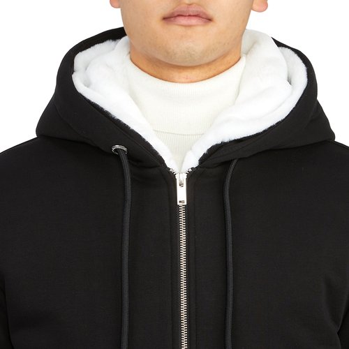 rep product image10