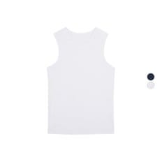 365FREE 아쿠아X 머슬런닝