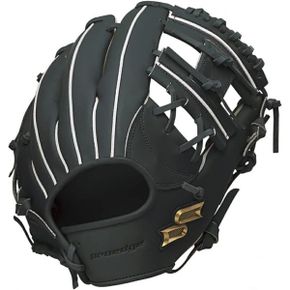 일본 ssk 글러브 SSK PEK7495L23-96 ProEdge Pro Edge Hard Glove with Grab Bag for Infielders